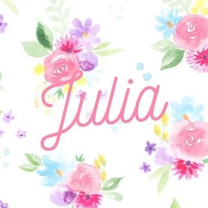 LuLaRoe Julia Dress